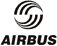 Airbus Deutschland GmbH